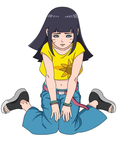 himawari xxx|Character: Himawari Uzumaki Page 2